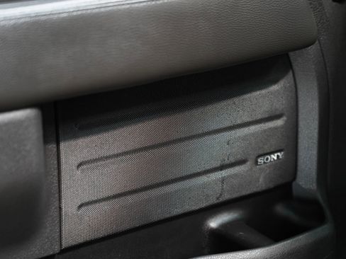 Used 2013 Ford F150 Raptor w/ Luxury Equipment Group image 93