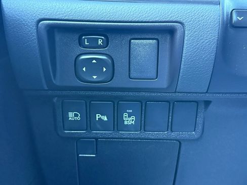 Used 2018 Lexus ES 350 image 41