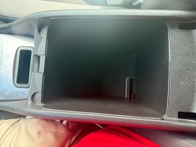 Used 2025 Chevrolet Malibu LT FWD image 31