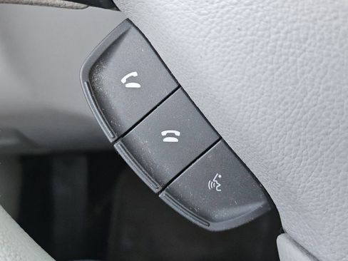 Used 2011 Subaru Forester 2.5X Premium w/ All-Weather Pkg image 14