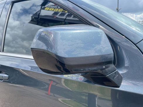 Used 2021 Chevrolet Tahoe LT RWD image 41