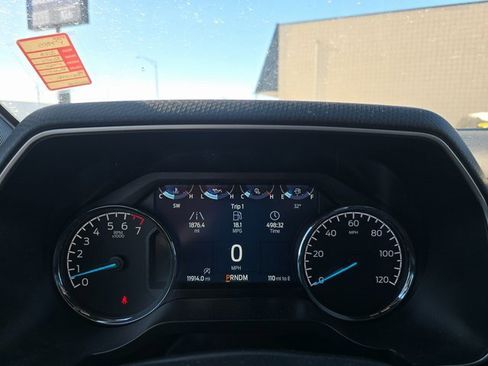 Used 2023 Ford F150 XLT w/ Equipment Group 302A High image 20