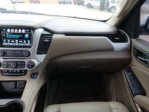 Used 2019 GMC Yukon SLT w/ Open Road Package image 19