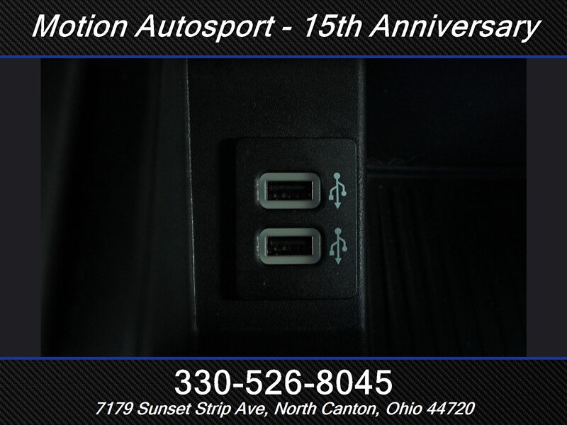 Used 2019 Ford F150 XLT w/ Equipment Group 301A Mid AWD/4WD image 17