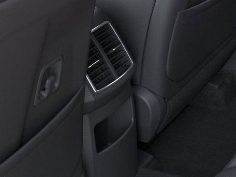 New 2025 Kia Sportage X-Pro Prestige image 26