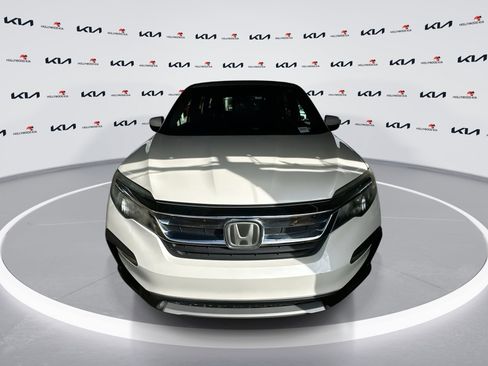 Used 2019 Honda Pilot EX-L image 3