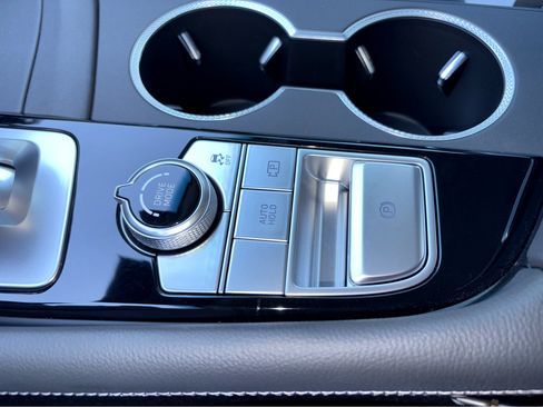 New 2026 Genesis G70 2.5T image 17