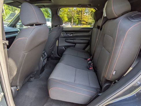 Used 2023 Honda CR-V Sport image 13