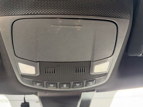 Used 2020 Ford F150 XLT w/ Equipment Group 301A Mid image 18