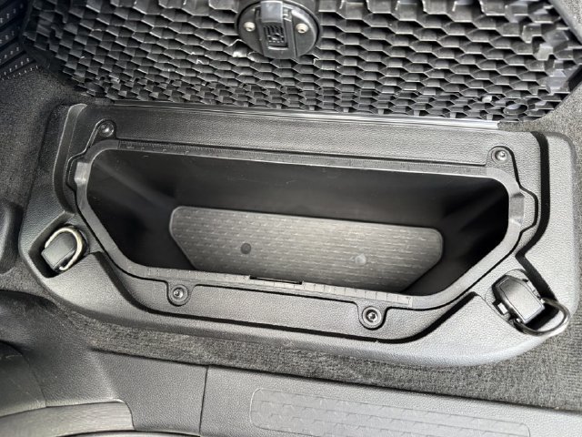 Used 2019 RAM 1500 Big Horn AWD/4WD image 17
