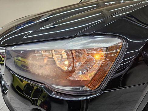 Used 2016 BMW X3 xDrive28i image 10