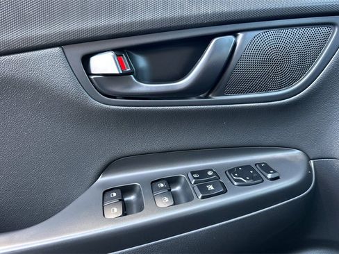 Used 2023 Hyundai Kona N image 13