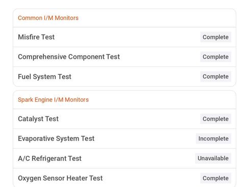 Used 2021 MAZDA MX-5 Miata Club w/ Brembo/BBS Recaro Package image 33