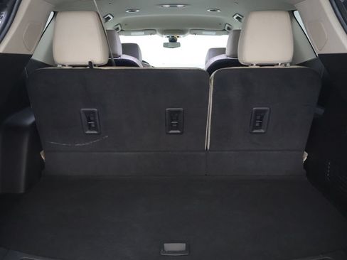 Used 2021 Buick Enclave Premium w/ Surround and Sites Package FWD image 14