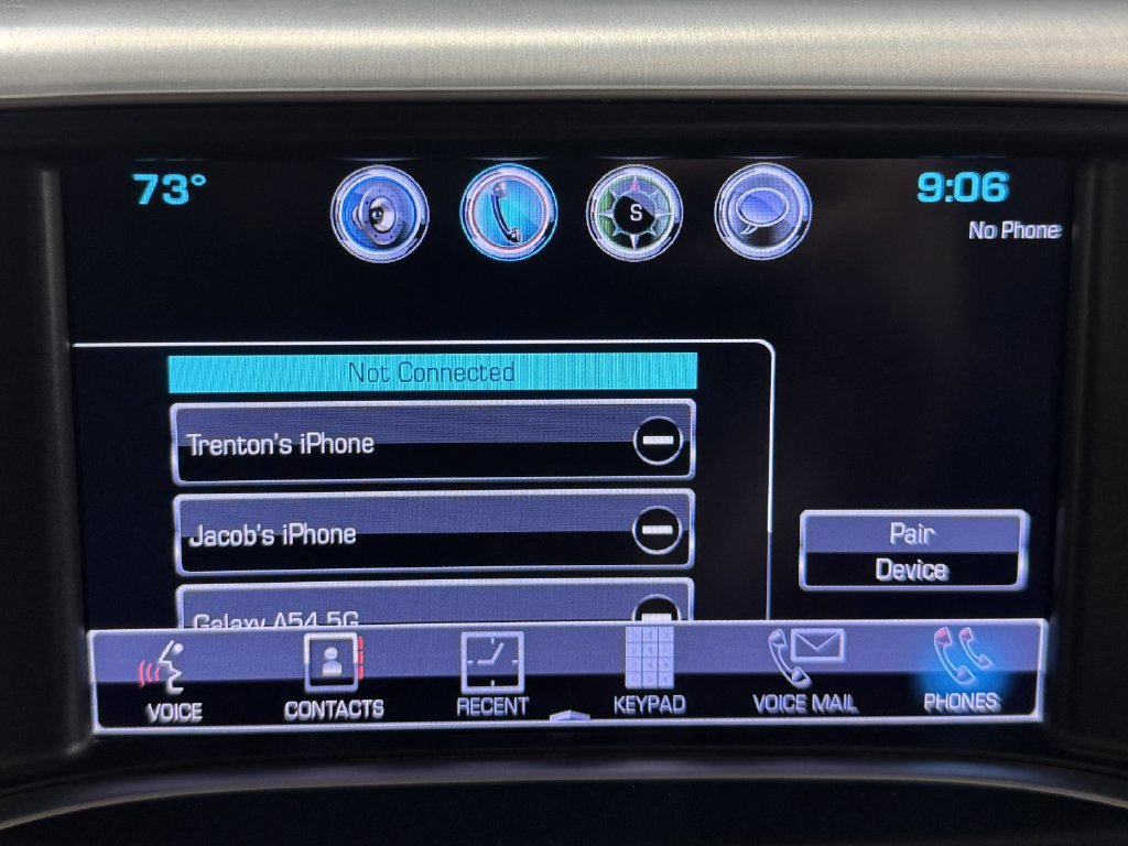 Used 2018 GMC Sierra 3500 SLE w/ SLE Preferred Package AWD/4WD image 12
