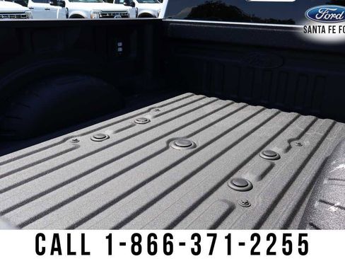 New 2026 Ford F250 XLT w/ XLT Premium Package image 15