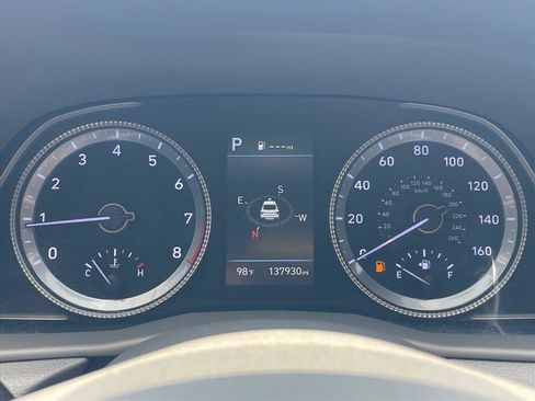 Used 2023 Hyundai Sonata SEL FWD image 11