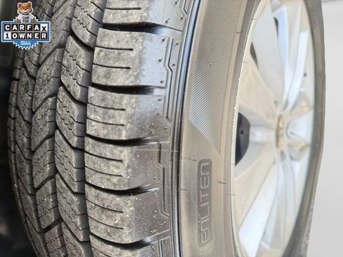 Used 2020 Kia Sorento LX AWD/4WD image 19