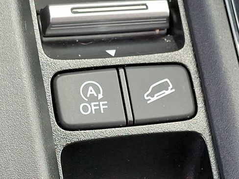 Used 2024 Honda CR-V EX-L image 25