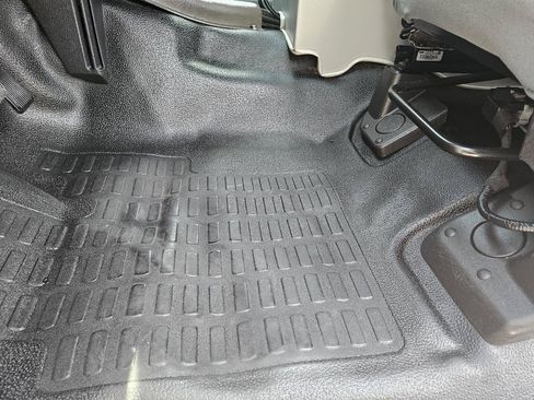 Used 2015 Ford F450 XLT AWD/4WD image 46