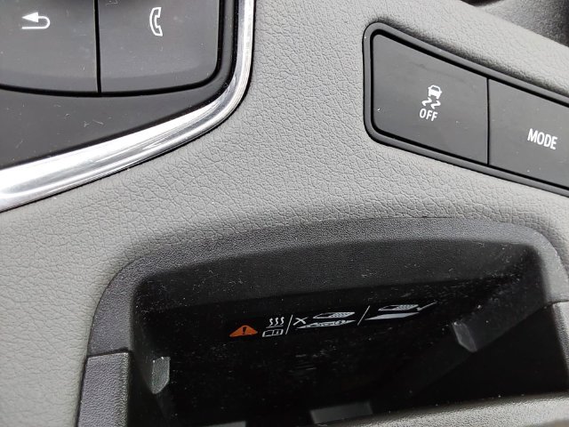 Used 2024 Cadillac XT5 Premium Luxury w/ LPO, Floor Liner Package AWD/4WD image 38