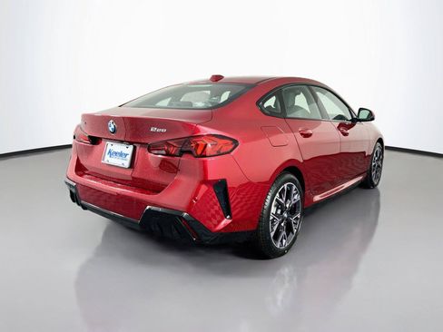Used 2026 BMW 228i xDrive w/ Technology Package AWD/4WD image 6