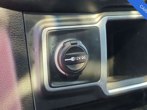 Used 2018 Jeep Wrangler Sport image 39