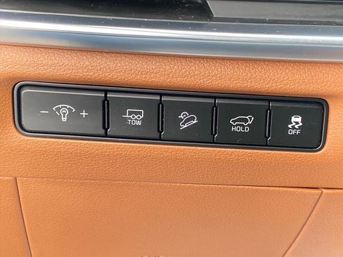 Certified 2023 Kia Telluride SX X-Line AWD/4WD image 23