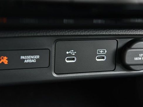 New 2026 Honda Civic Sport image 16