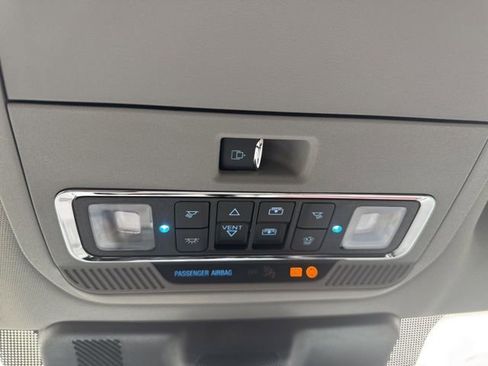 New 2026 Ford F250 Lariat w/ Black Appearance Package AWD/4WD image 32