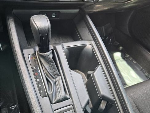Used 2025 Honda Accord SE image 21