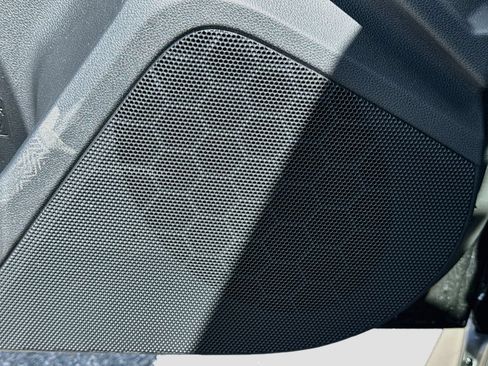 New 2026 Subaru WRX AWD/4WD image 22