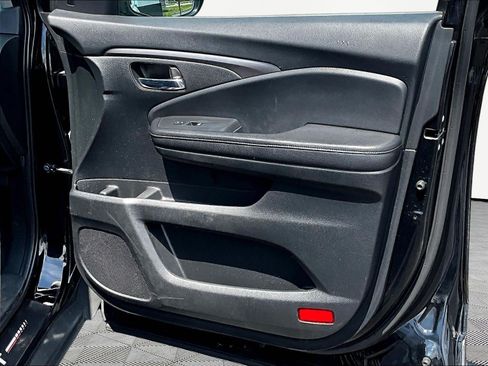 Used 2020 Honda Pilot EX-L image 29