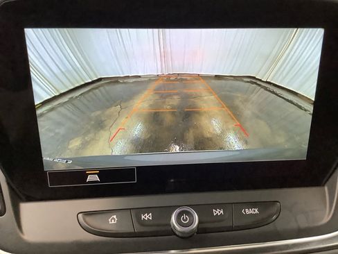 Used 2024 Chevrolet Blazer LT w/ Convenience Package image 20