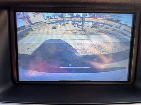 Used 2019 GMC Yukon XL SLT image 24