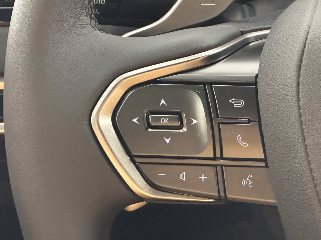 New 2026 Lexus RX 350 Premium AWD/4WD image 29