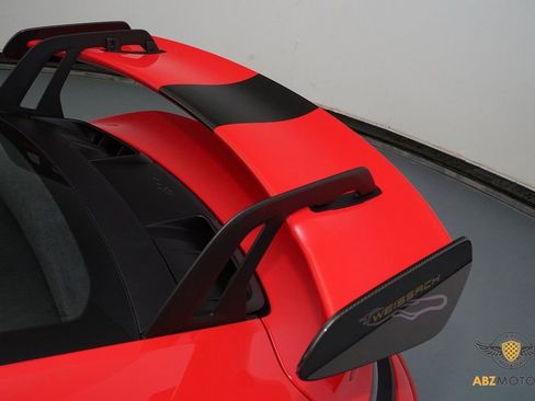 Used 2026 Porsche 911 GT3 image 9