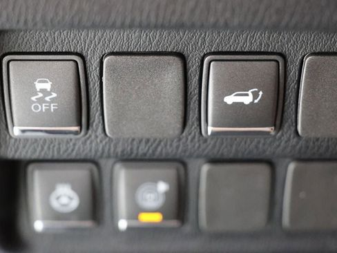 Used 2019 INFINITI QX60 Luxe w/ Sensory Package image 30