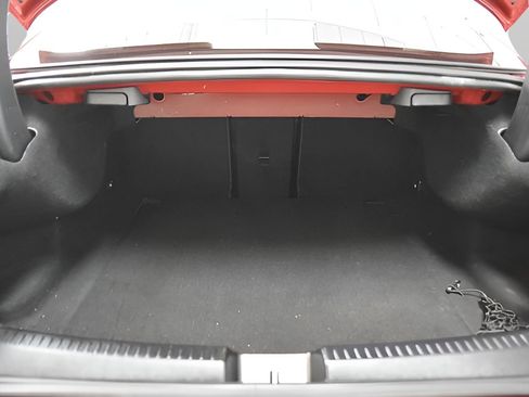 Used 2021 Mercedes-Benz CLA 250 w/ Premium Package image 38