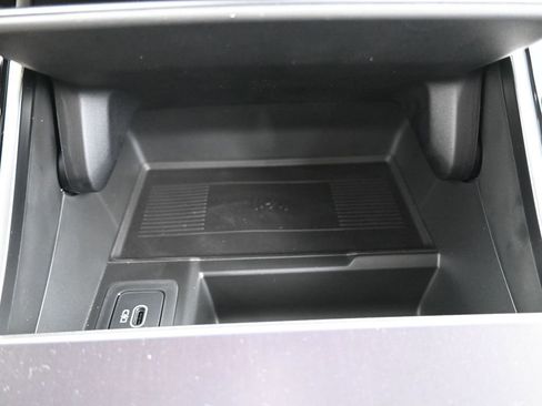 New 2026 Land Rover Range Rover Evoque Dynamic SE image 28