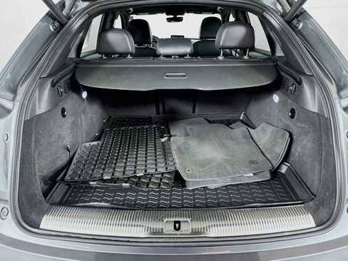 Used 2018 Audi Q3 2.0T Premium Plus w/ Premium Plus Package image 26