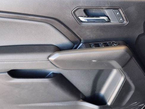New 2026 Chevrolet Colorado LT w/ Advanced Trailering Package image 18