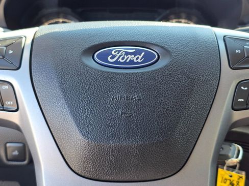 Used 2020 Ford Ranger XLT w/ Equipment Group 301A Mid image 28