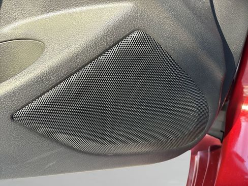 Used 2018 Nissan Altima 2.5 SR w/ SR Special Edition image 18