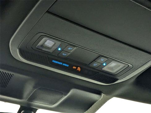 Used 2024 Ford F150 STX AWD/4WD image 26
