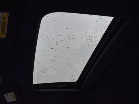 New 2026 Honda Civic Sport image 21