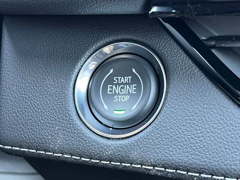 New 2026 Buick Enclave Preferred w/ Power Package image 26