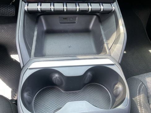 New 2026 GMC Terrain Elevation w/ Technology Package II image 28