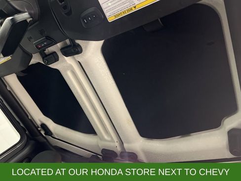 Used 2019 Jeep Wrangler Unlimited Rubicon image 23