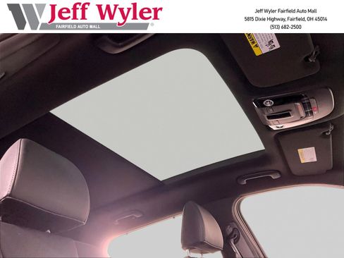 New 2026 Kia Sorento SX Prestige AWD/4WD image 13